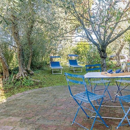 Pievina Villa Corsano  Luaran gambar