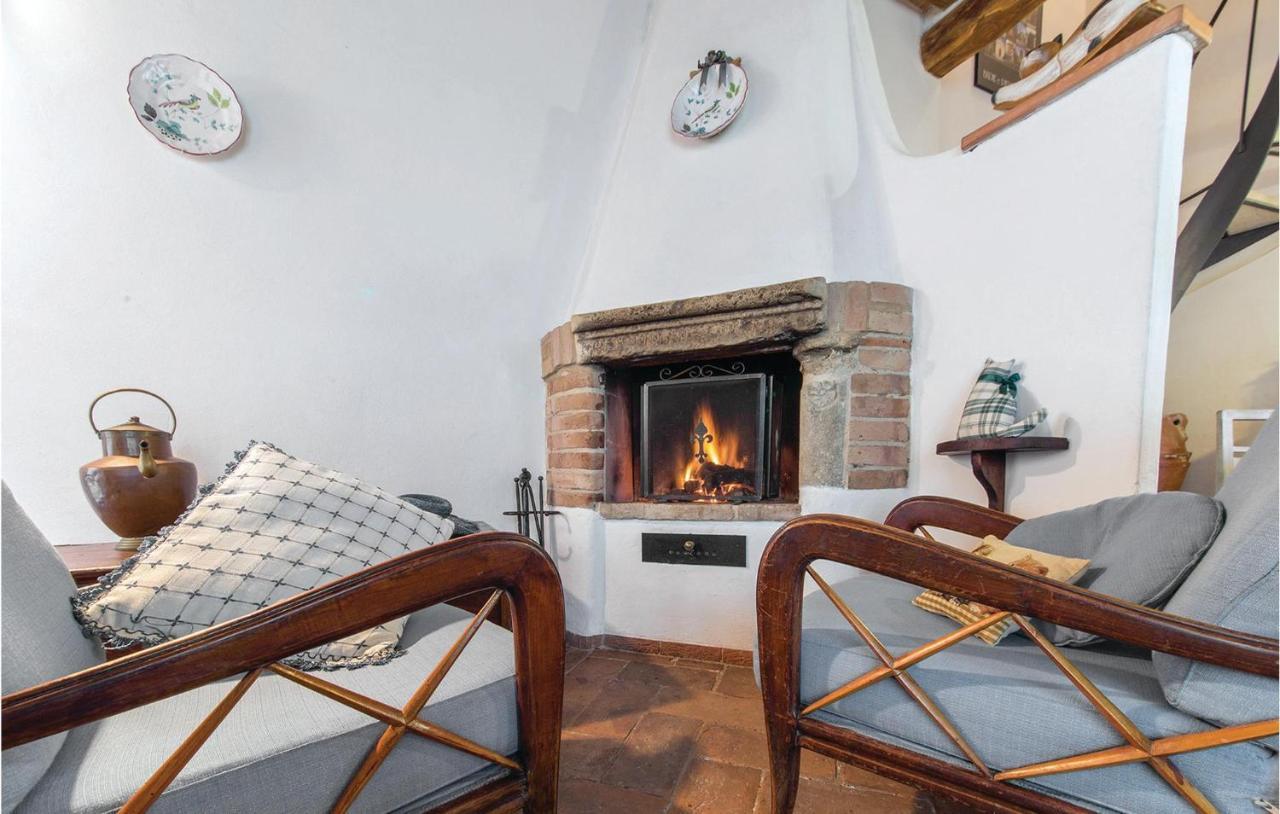 Pievina Villa Corsano  Luaran gambar