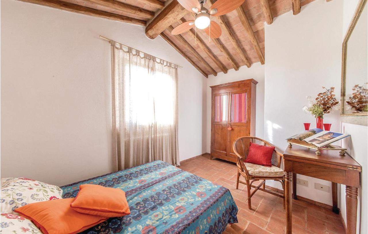 Pievina Villa Corsano  Luaran gambar