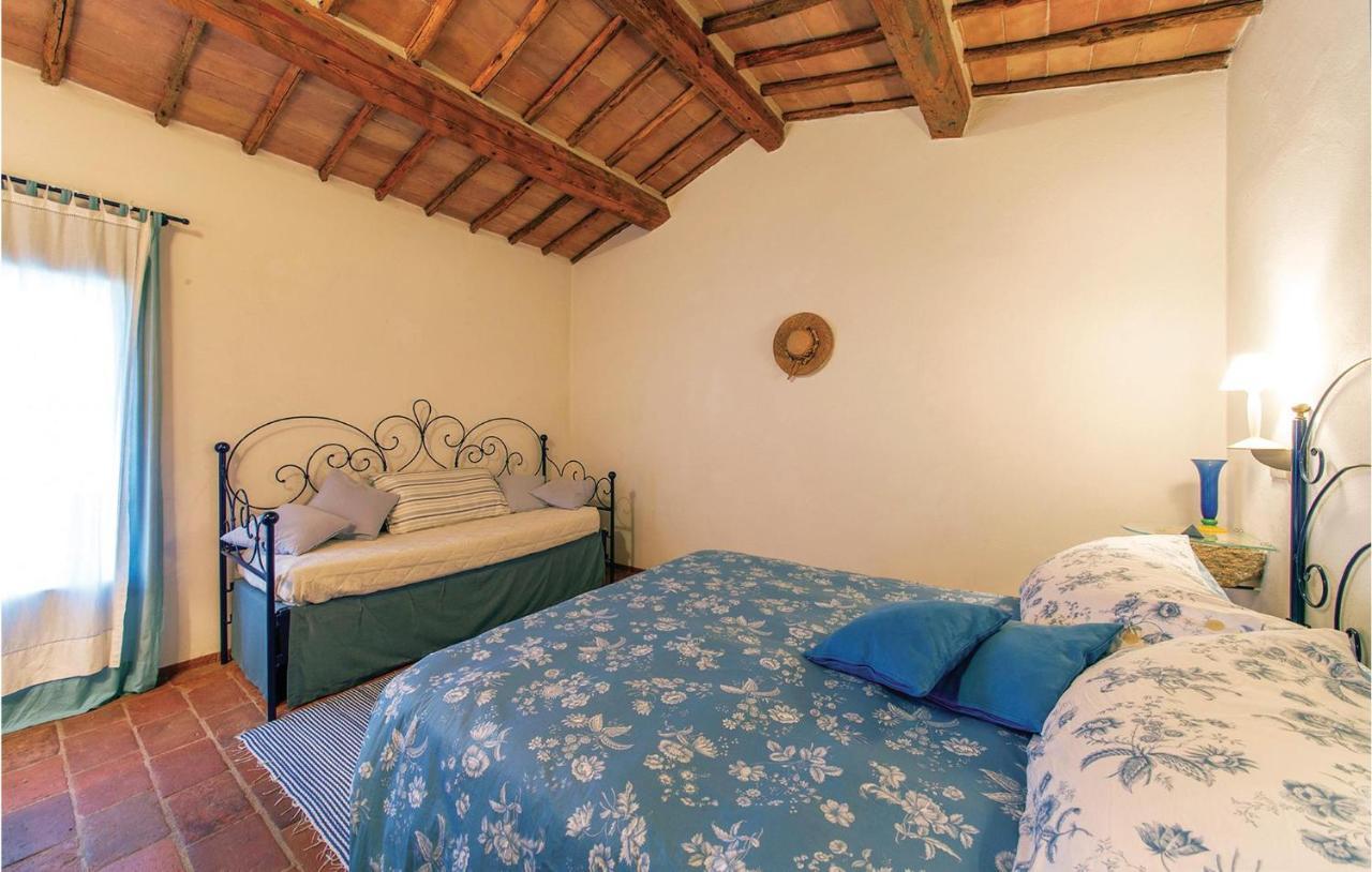 Pievina Villa Corsano  Luaran gambar