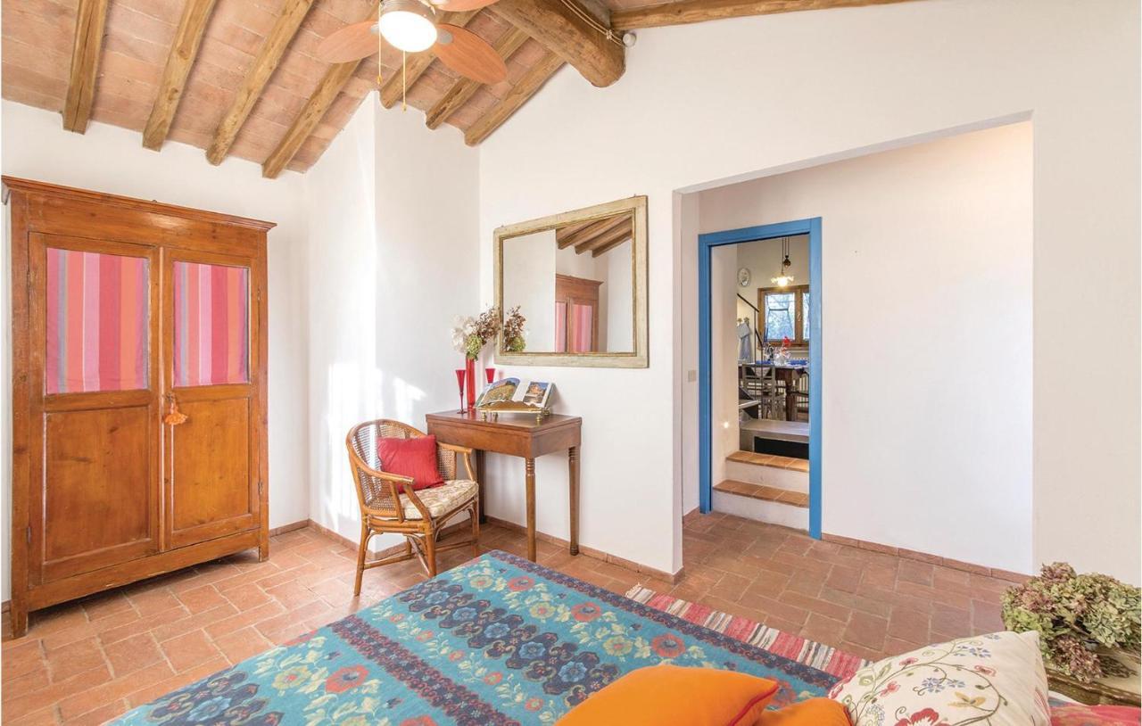 Pievina Villa Corsano  Luaran gambar