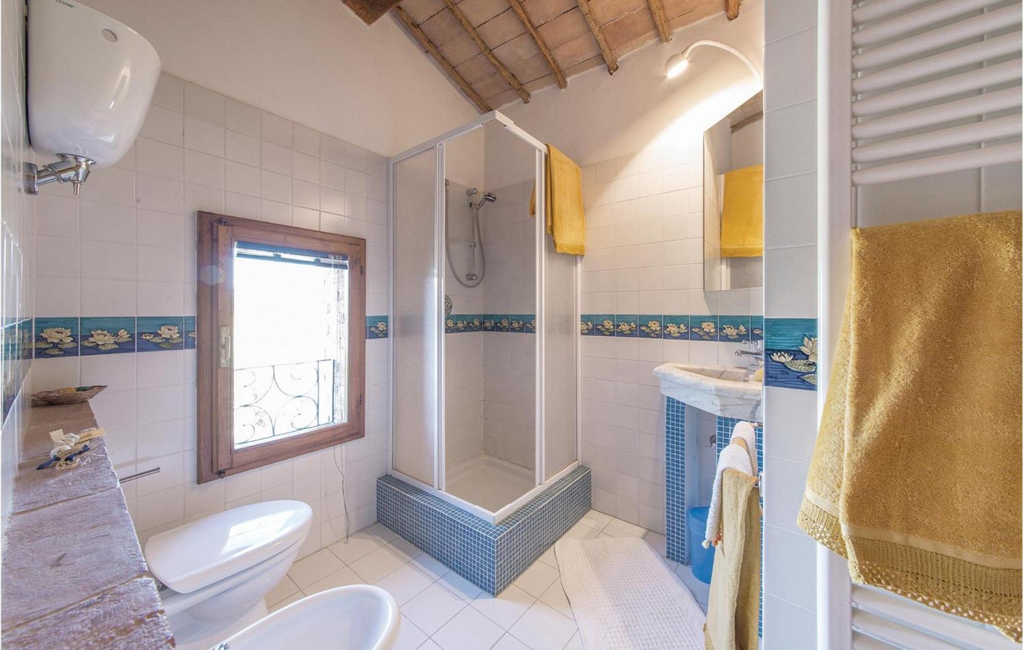 Pievina Villa Corsano  Luaran gambar